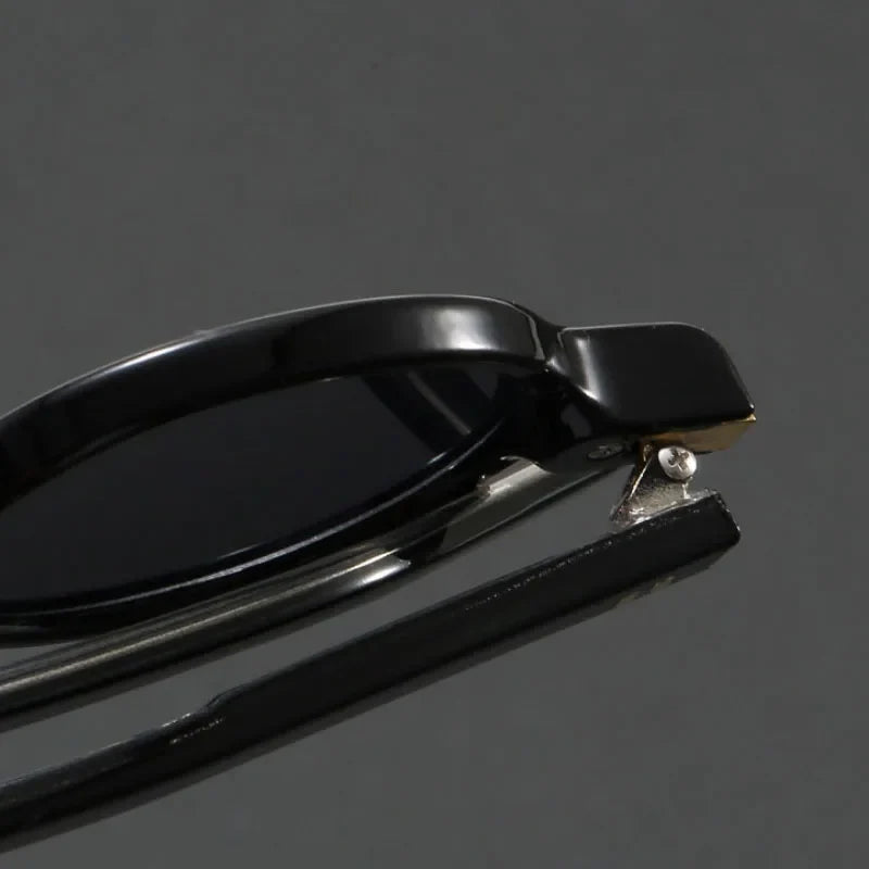 The Santa Cruz Shades