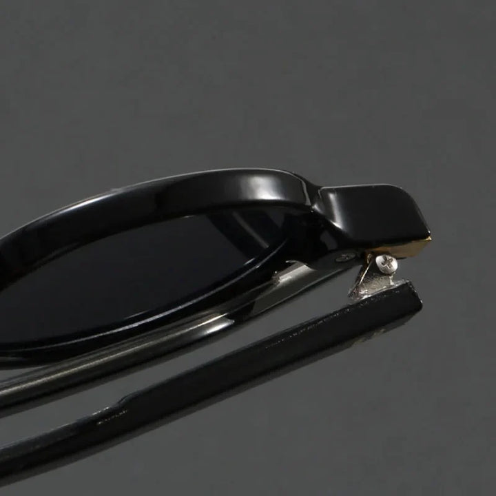 The Santa Cruz Shades