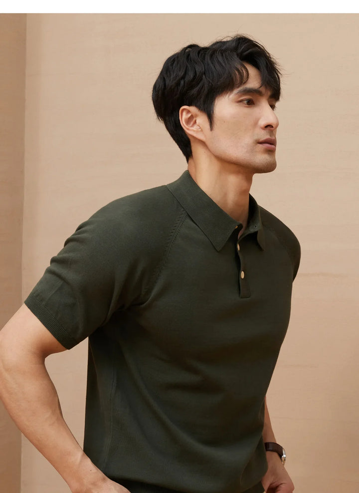 Munich Polo