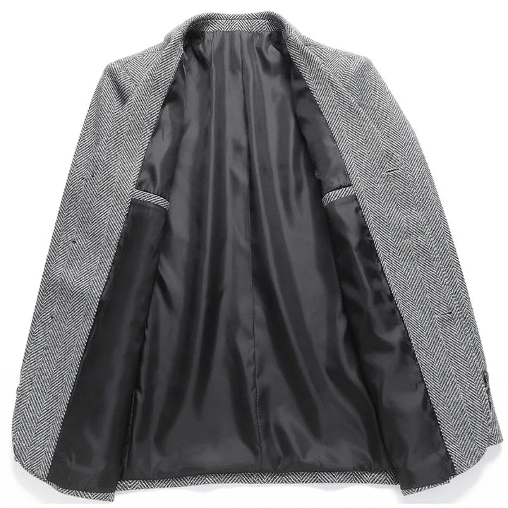 Vavilovo Blazer
