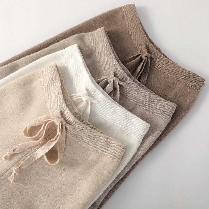 Hässleholm Sweats