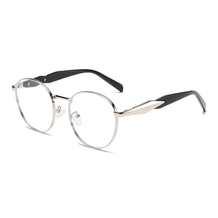 Vincenzo Heritage Frames