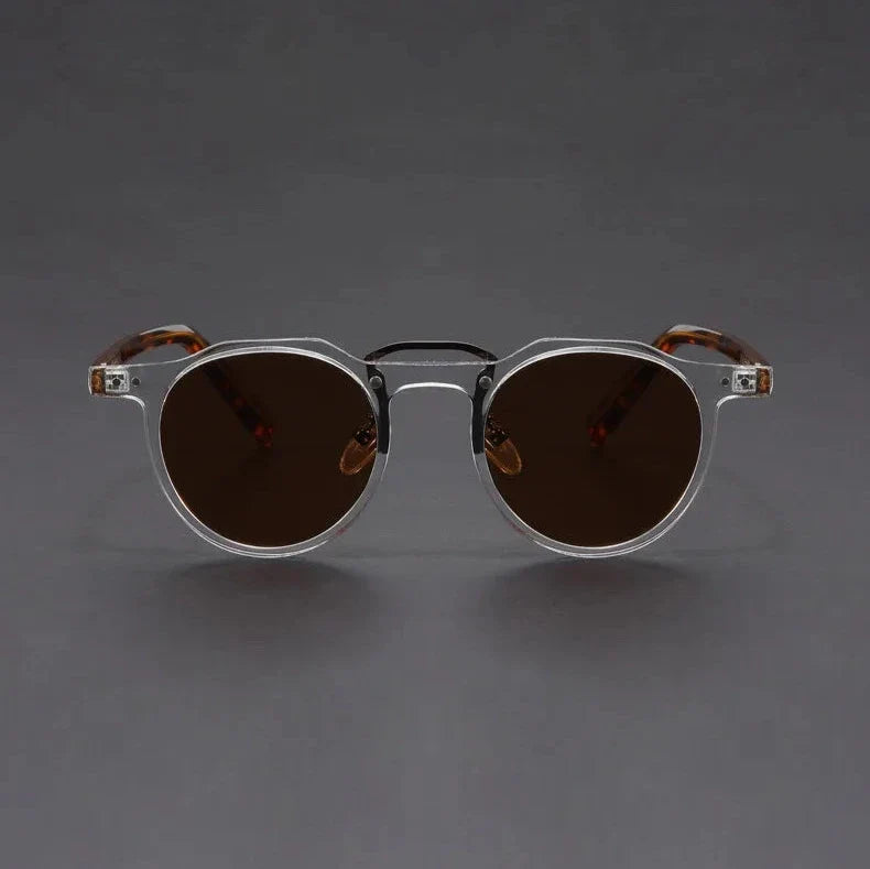 Uptown Vintage Shades