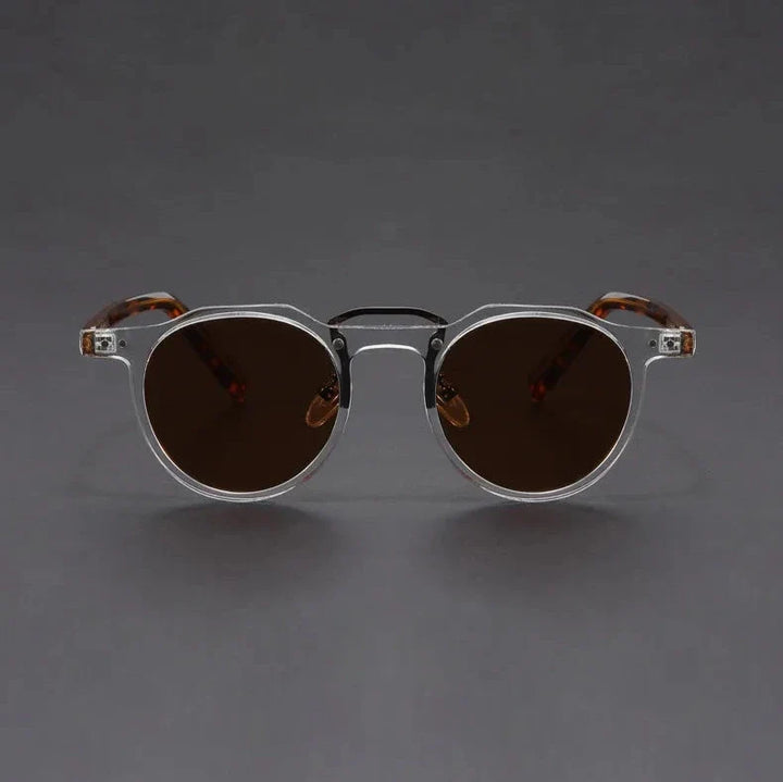 Uptown Vintage Shades