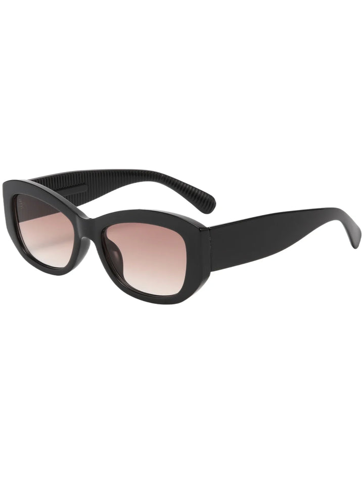Kimberly California Spade Sunglasses