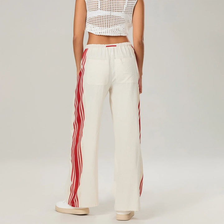 Kyla Active Joggers