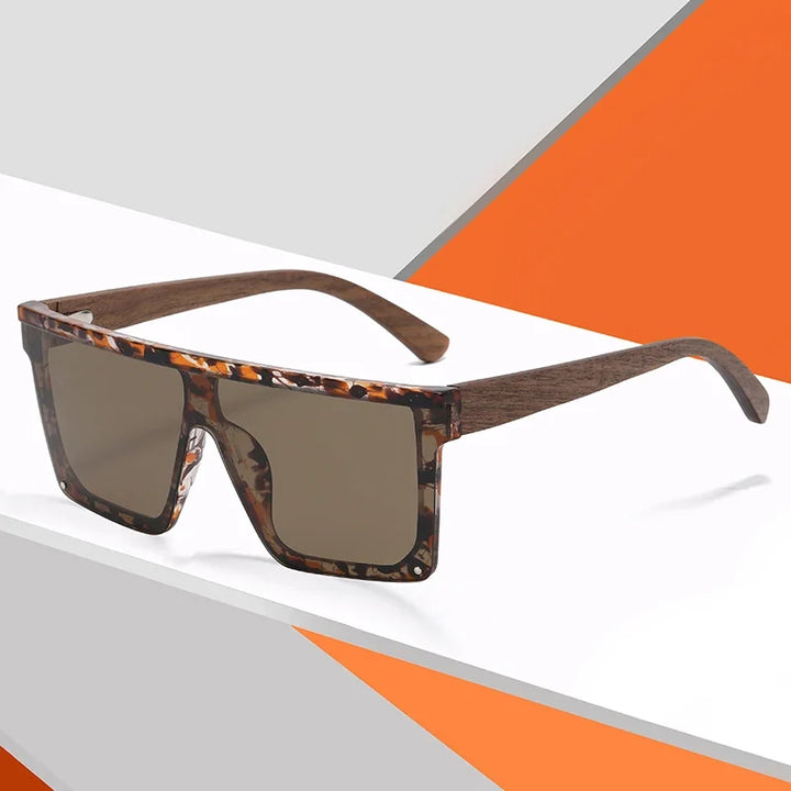Modern Bold Shades