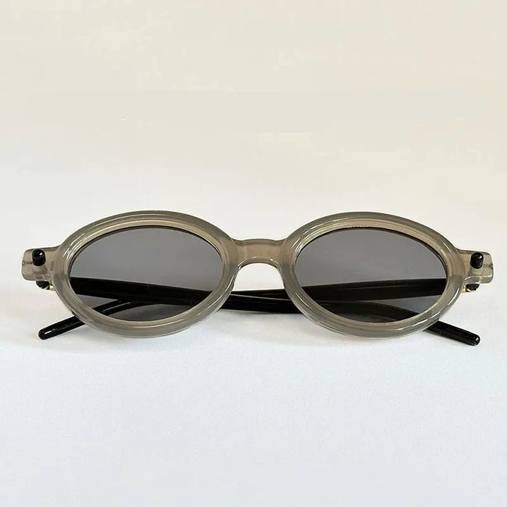 Colette Shades