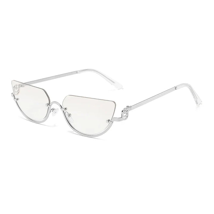 Aria Prestige Shades