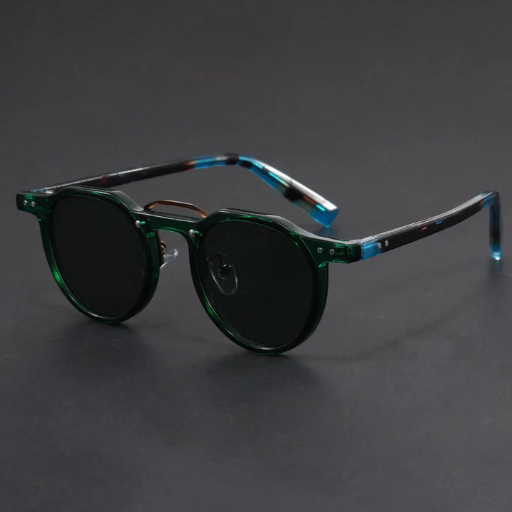Uptown Vintage Shades