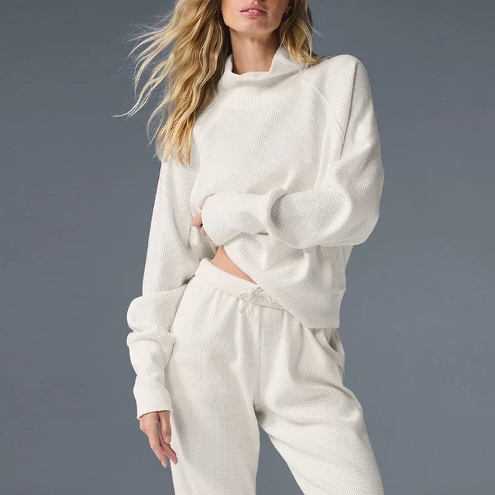 Snasa Classic Loungewear