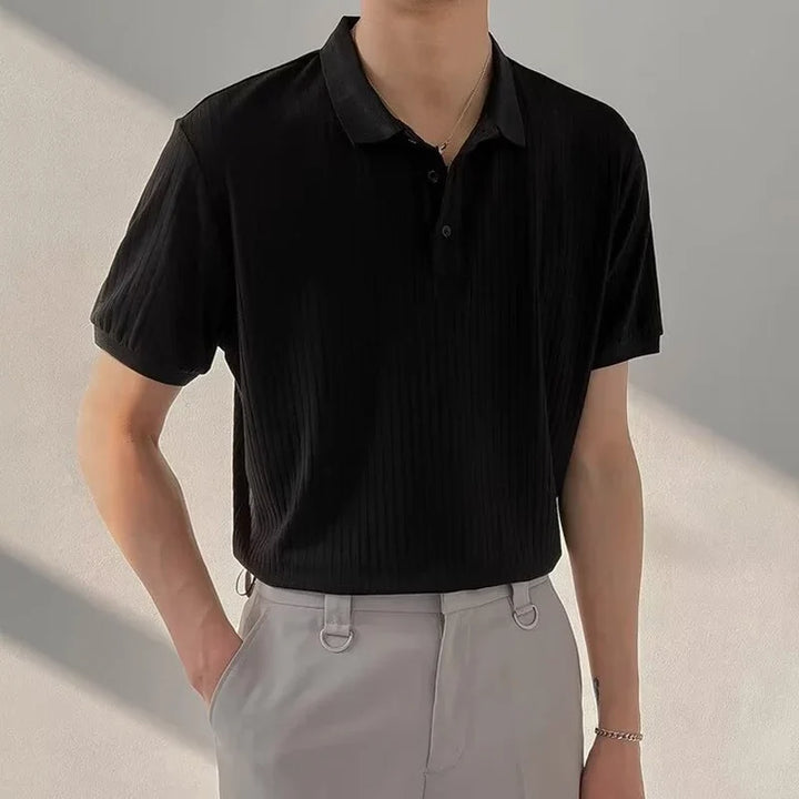 Heidelberg Polo