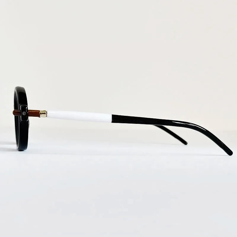 Colette Shades