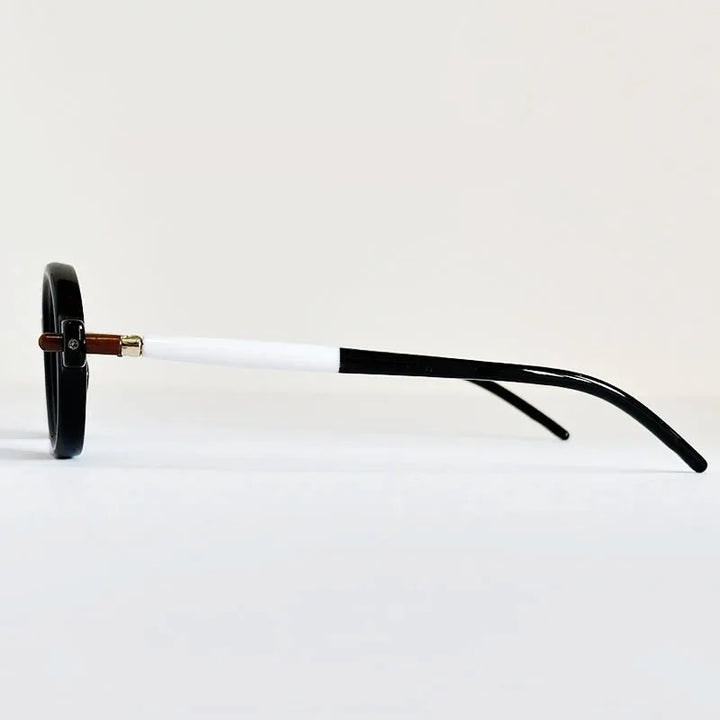 Colette Shades
