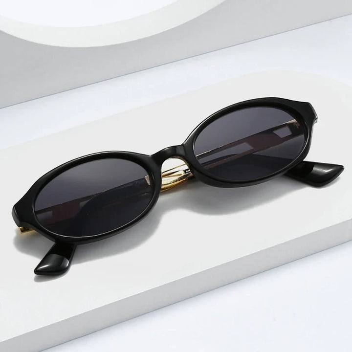 Viviana Luxe Shades
