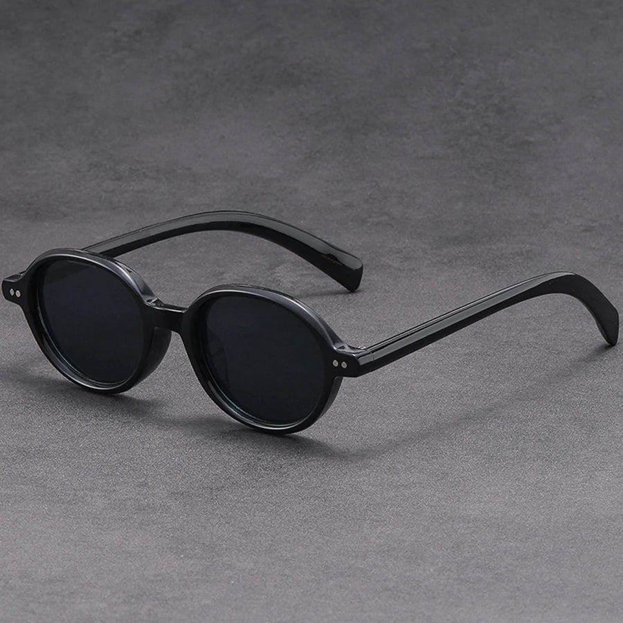 The Arianna Frames