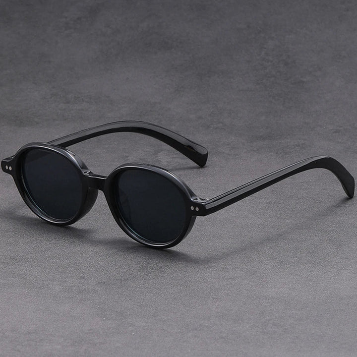 The Arianna Frames