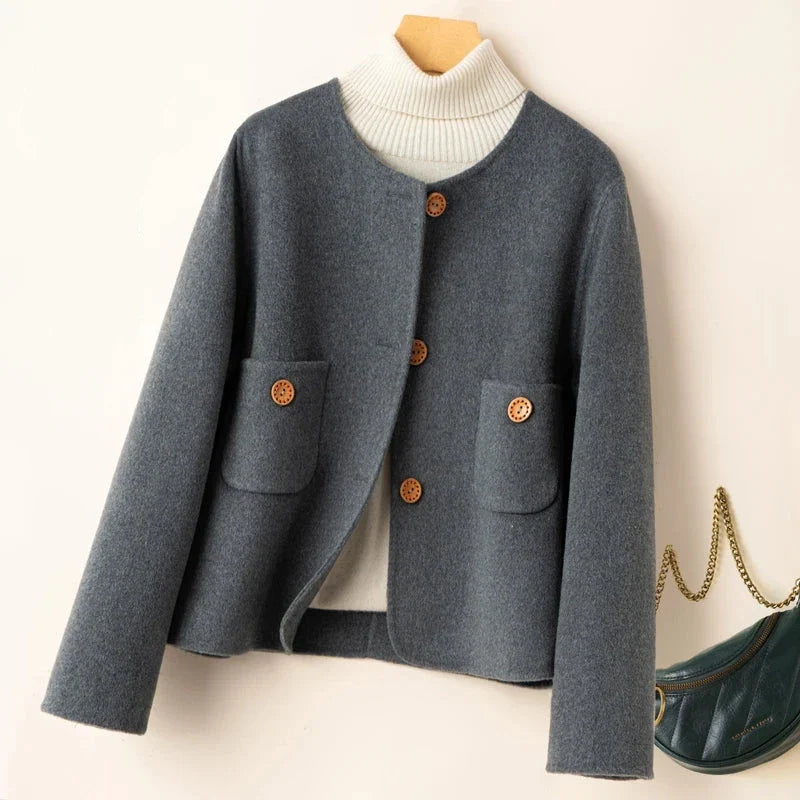 Ålesund Jacket