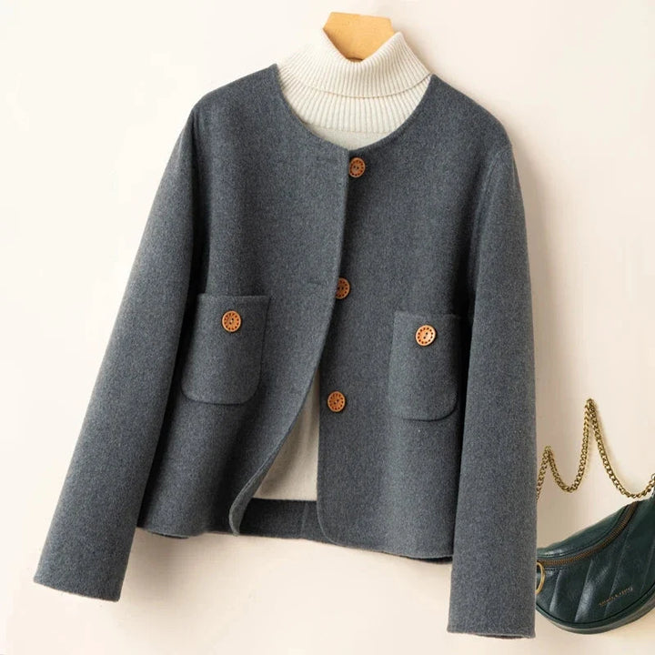 Ålesund Jacket