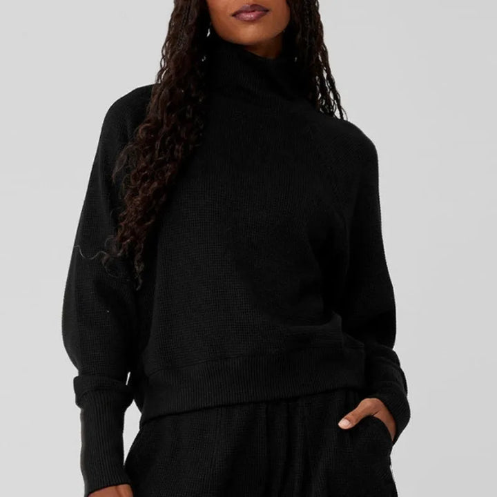 Snasa Classic Loungewear