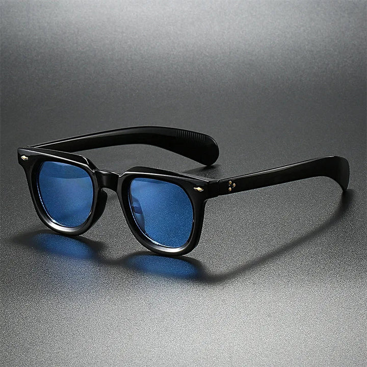 Ecuador Square Sunglasses
