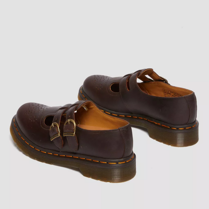 Eunice originele productfoto 10