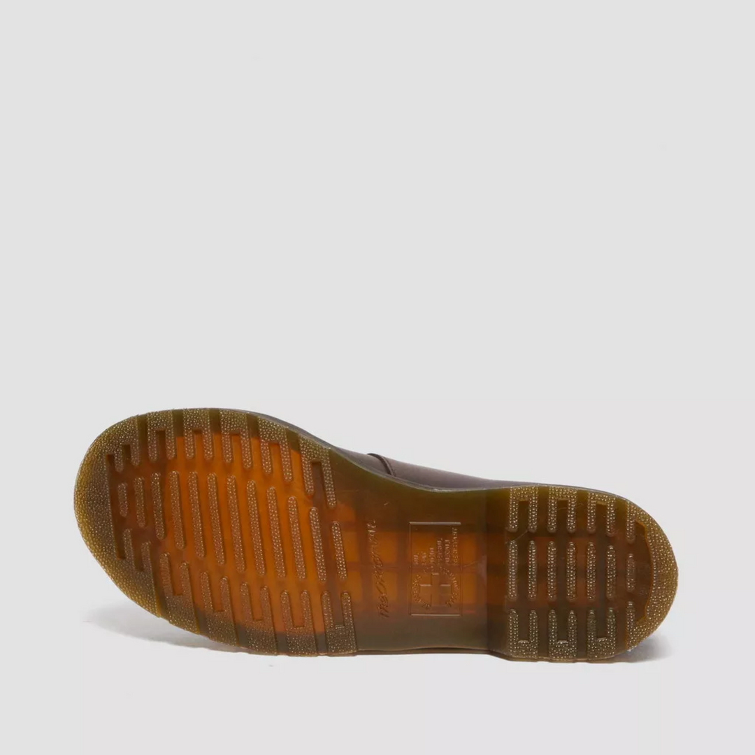 Eunice originele productfoto 13
