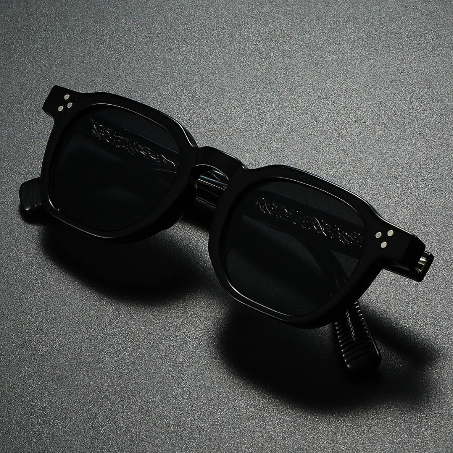 Milan Alba Shades