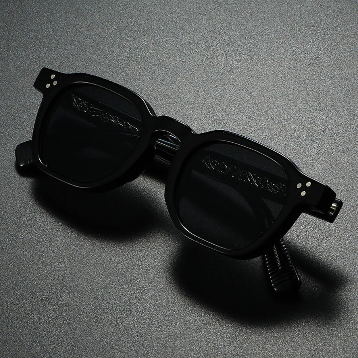 Milan Alba Shades