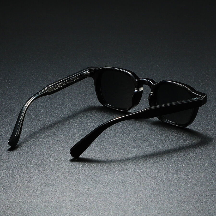 Milan Alba Shades