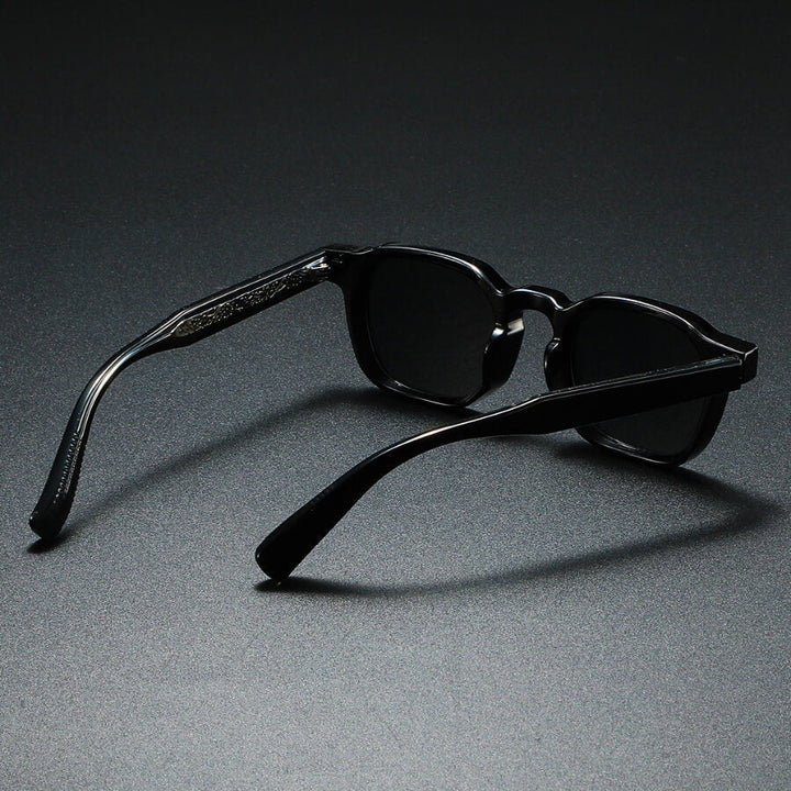 Milan Alba Shades