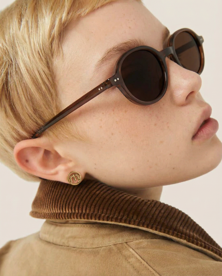 The Arianna Frames