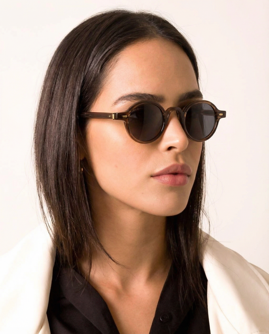 The Santa Cruz Shades