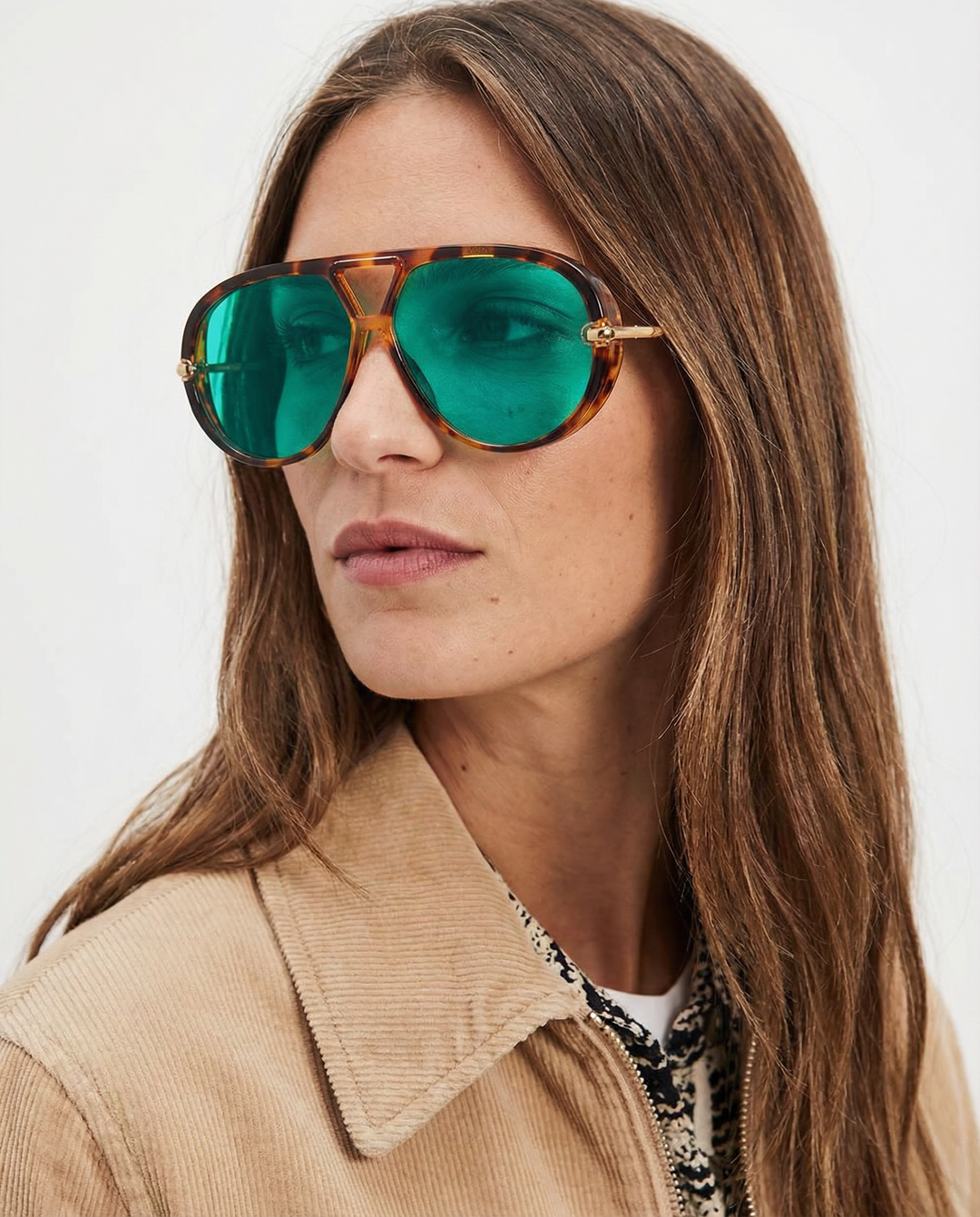 The Malibu Frames
