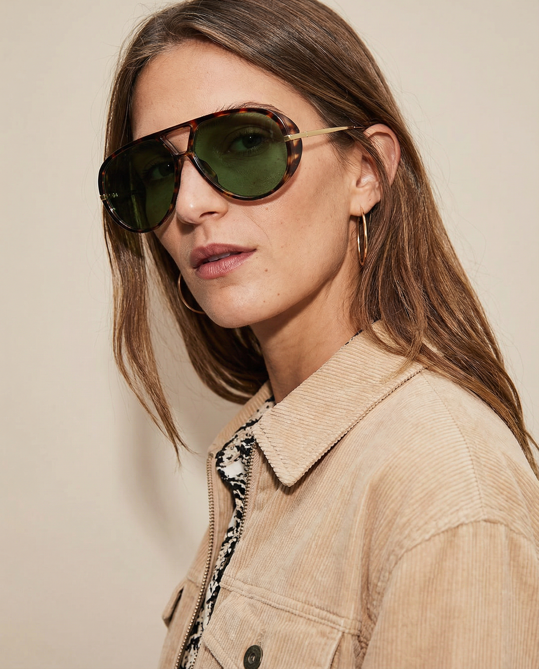 The Malibu Frames