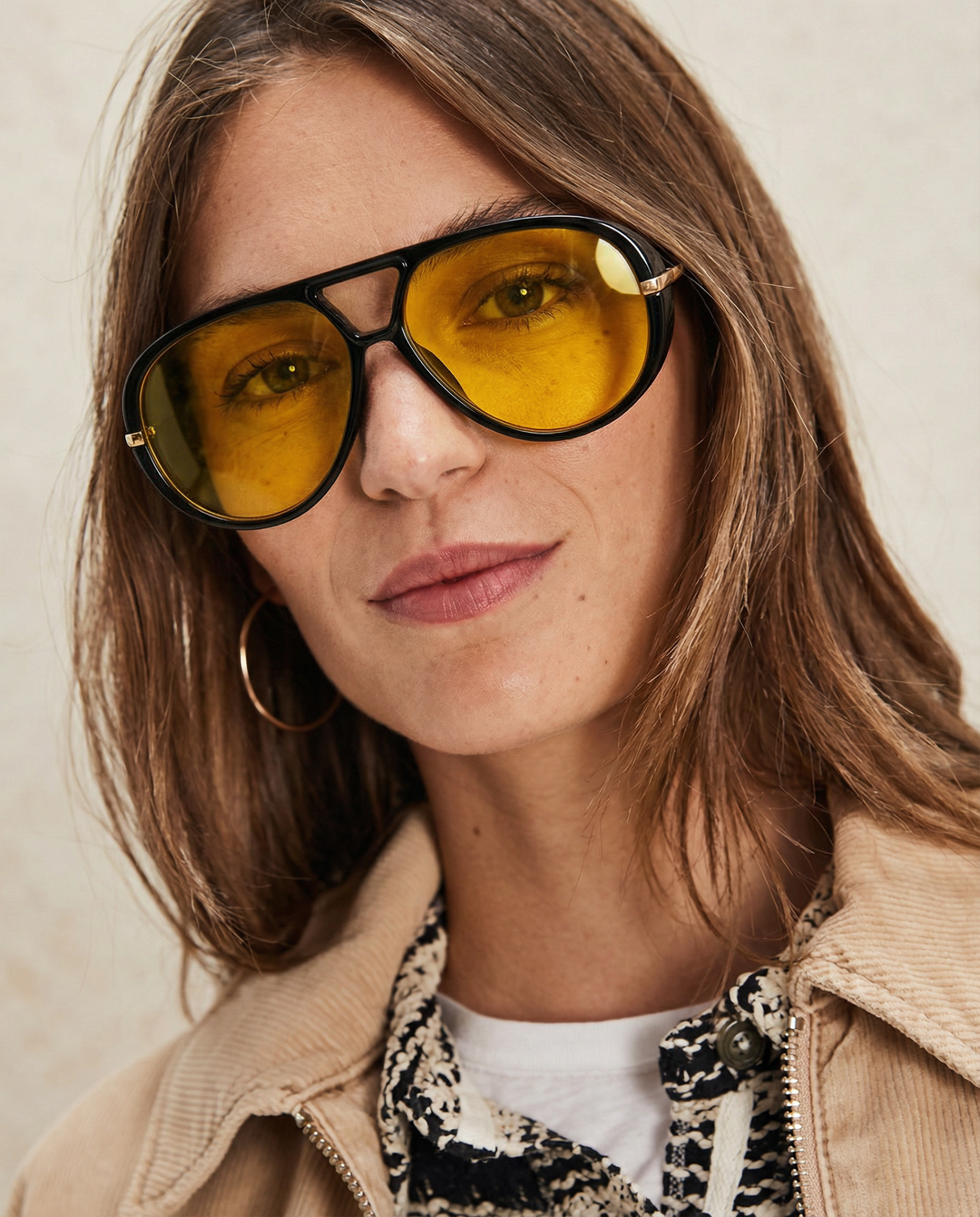 The Malibu Frames