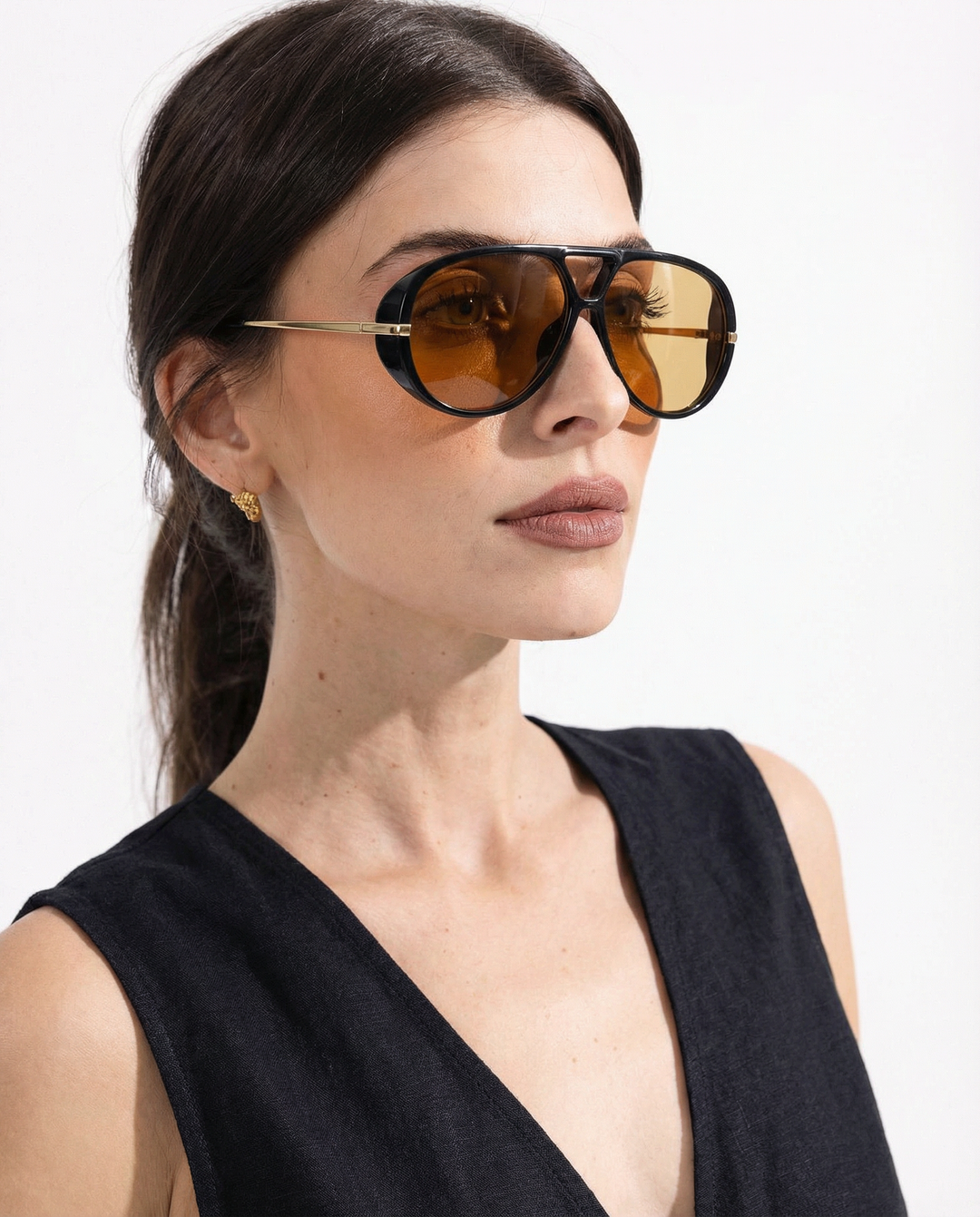The Malibu Frames
