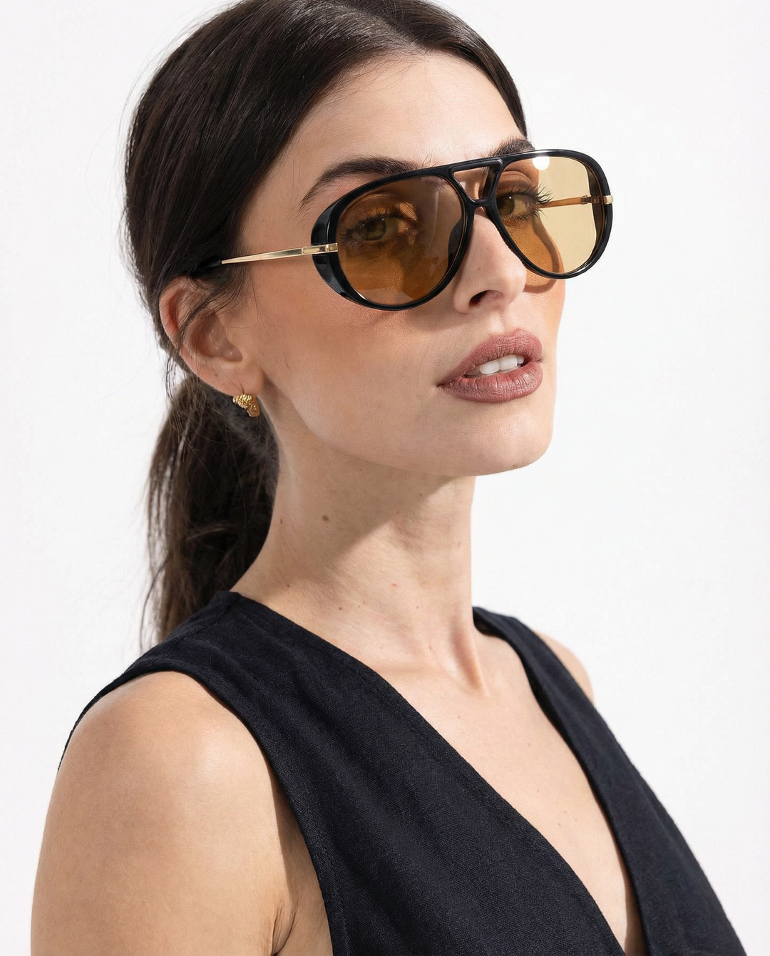 The Malibu Frames
