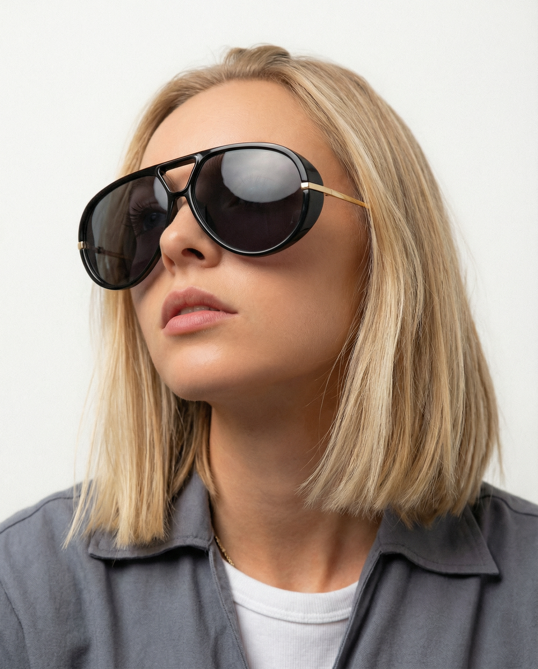 The Malibu Frames