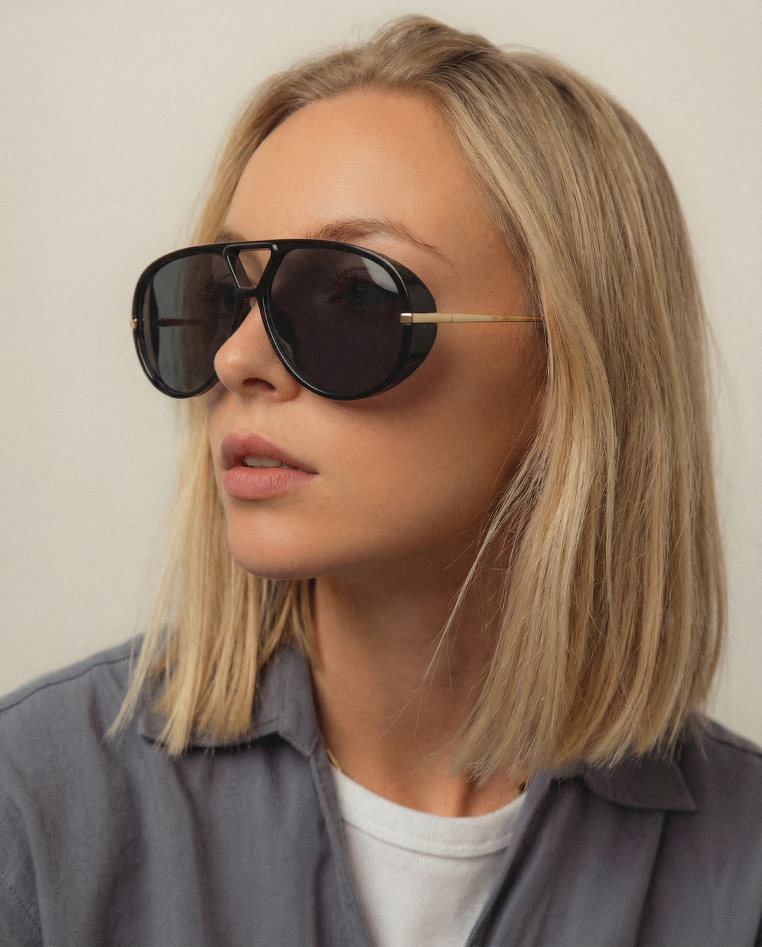 The Malibu Frames