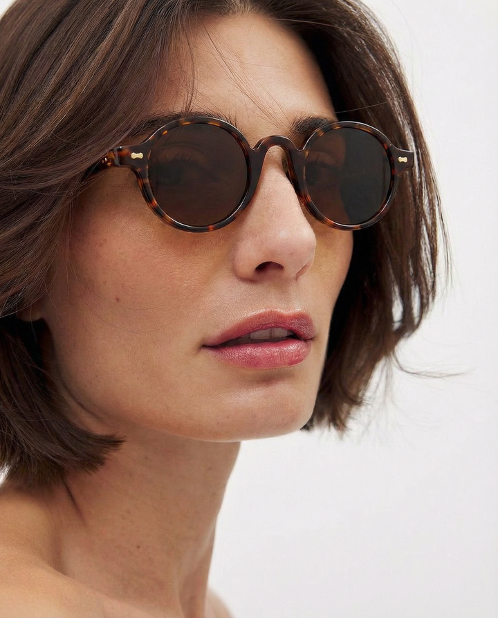 The Santa Cruz Shades