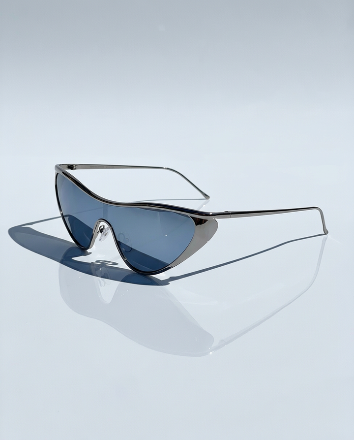The Monaco Icon Shades