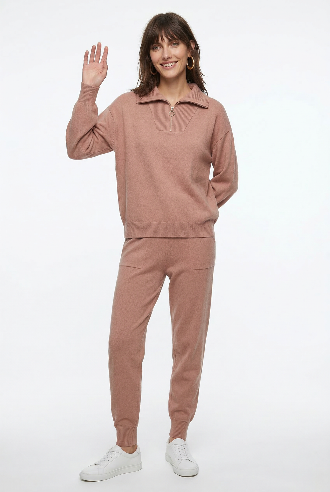 Fjordboer Casualwear