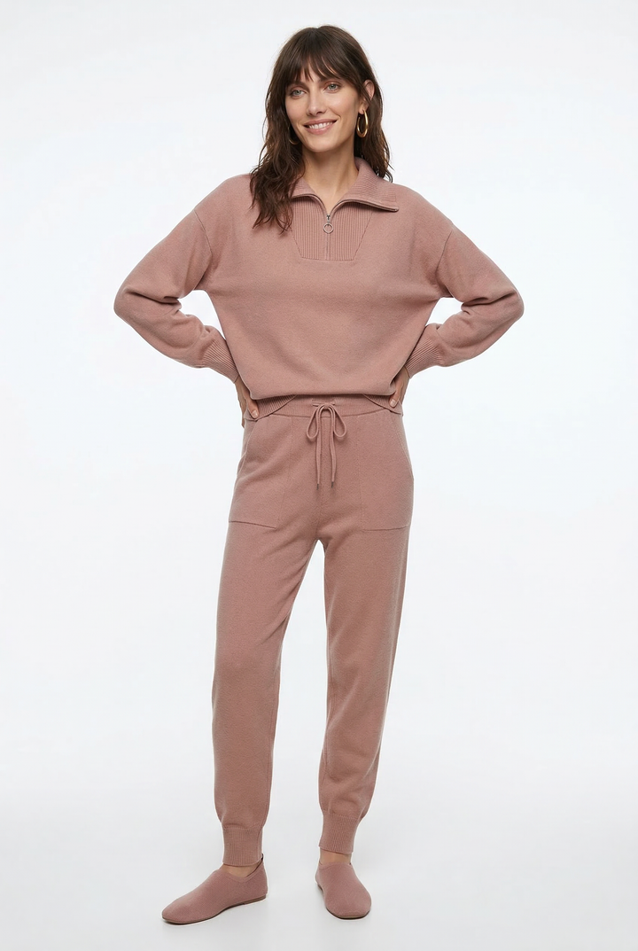 Fjordboer Casualwear