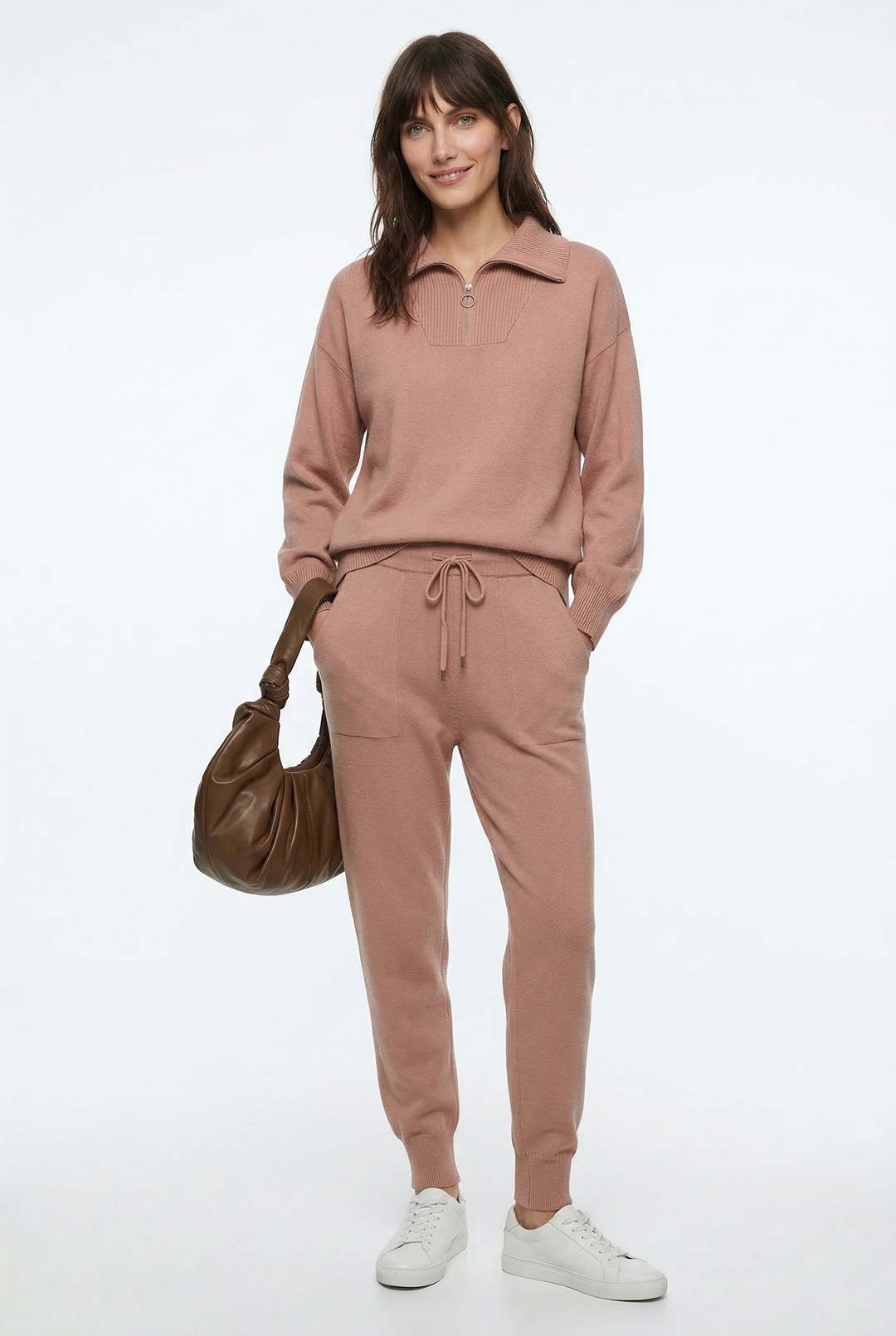 Fjordboer Casualwear