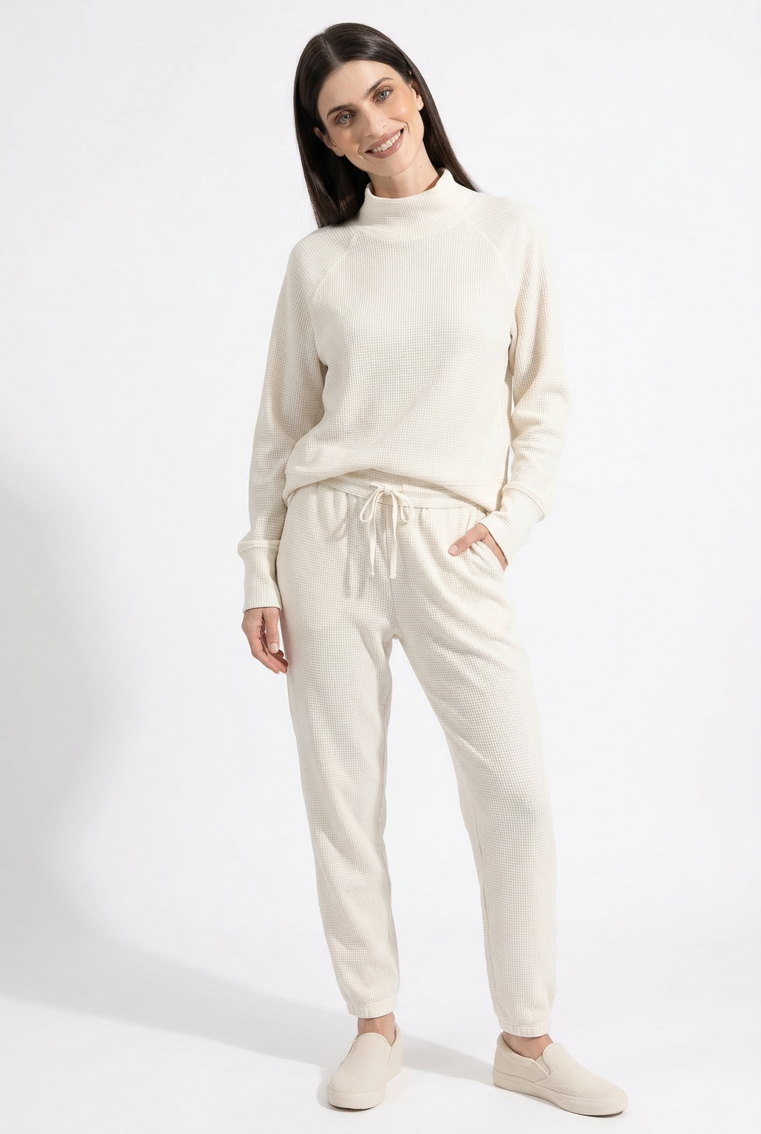 Snasa Classic Loungewear