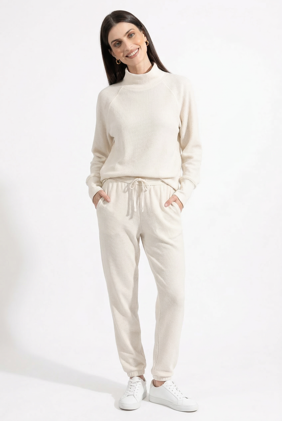 Snasa Classic Loungewear