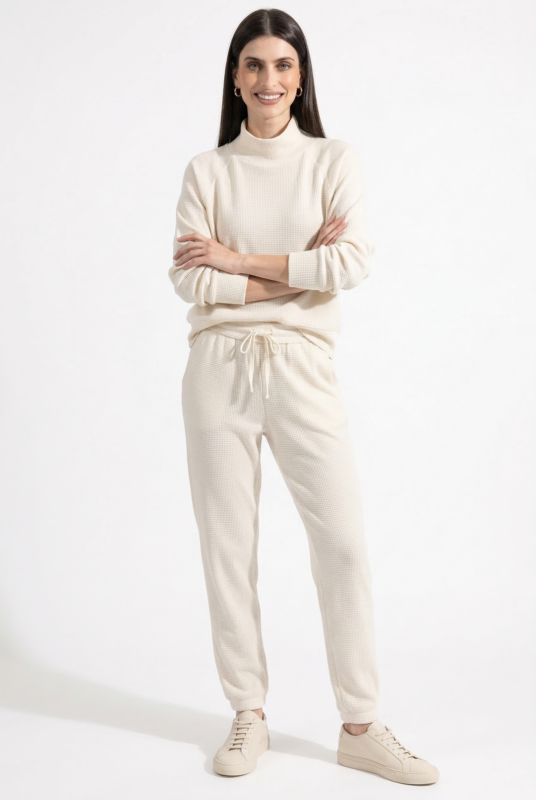 Snasa Classic Loungewear