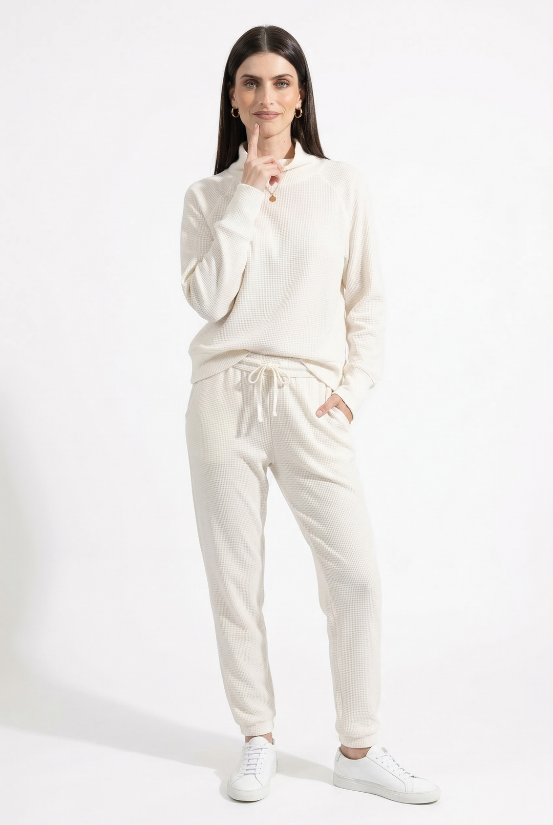 Snasa Classic Loungewear