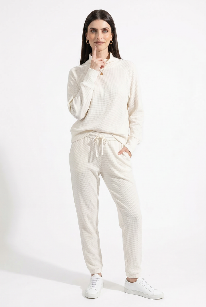 Snasa Classic Loungewear